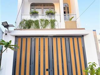 Bán nhà trả nợ lê đình cẩn 2 tỷ