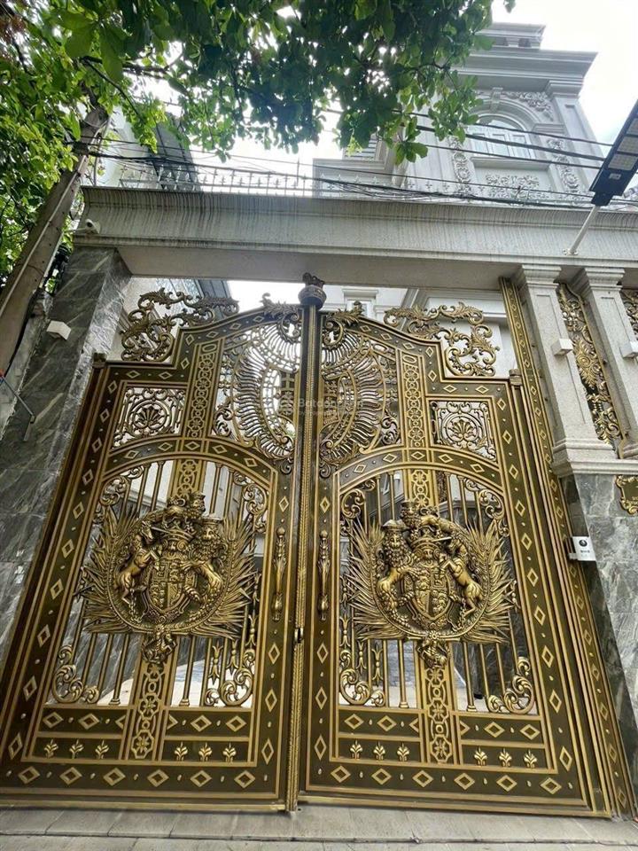 Chính chủ cho thuê nhà biệt thự 5pn, 7wc, 800m2 tại khu trung sơn, bình chánh, 950 triệu vnd