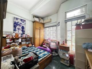 Bán nhà hẻm xe tải đường phạm thế hiển phường 6 quận 8 50m2 (4x13m) trệt 1 lầu 4,35 tỷ