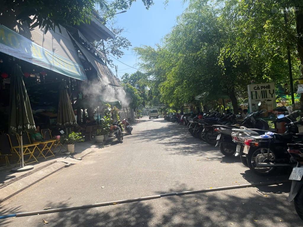 Bán nhà 27,5 tỷ đang cho thuê gần 100tr mt nội bộ đường tạ quang bửu phường 5 quận 8 dt8x20 4 tầng