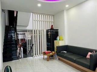 Chỉ 13.x tỷ, mt đường số chợ tân mỹ q7, siêu phẩm nhà đẹp 6 tầng 6pn, dt 4x20m, đường nhựa 10m