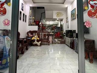 P. tân phong q7, mặt tiền đường số 30, 4 tầng 4pn, dt 4x18m, đường nhựa 12m, chỉ 15.2 tỷ tl tốt