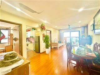 Gấp gấp! bán căn hộ tầng chung @home, 55m2, 3tỷ8xx, 2 p ngủ, 2 vệ sinh, tiện ích ngập tràn