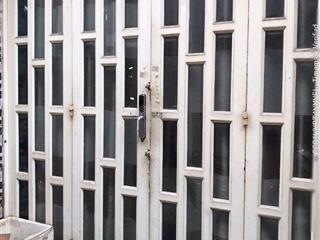 Nhà bán (3.53 x 7.5m)đường tân kỳ tân quý