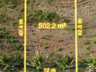 Đồng nai bán lô đất 502m2 ngang 12m view núi chứa chan giá 750tr cách trung tâm long khánh 10km