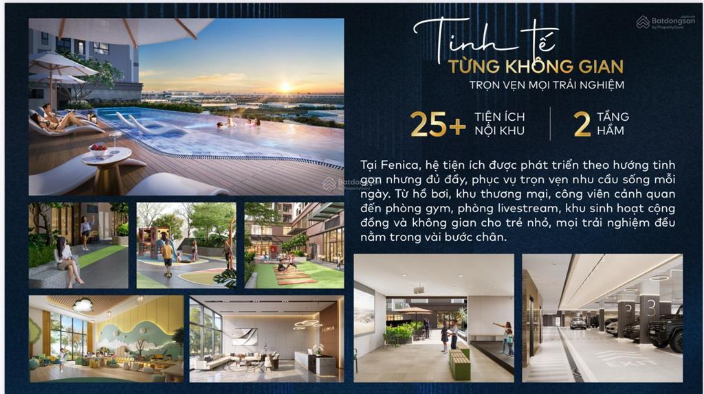 Nhận booking fenica dĩ an chỉ với 30 triệu