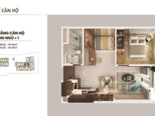 Nhận booking fenica dĩ an chỉ với 30 triệu
