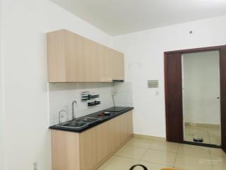 Bán ch 2pn topaz home, 2,2 tỷ vnd, 54m2, view đẹp tại phan văn hớn, q12, hcm
