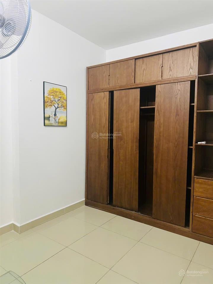 Bán ch 2pn topaz home, 2,2 tỷ vnd, 54m2, view đẹp tại phan văn hớn, q12, hcm