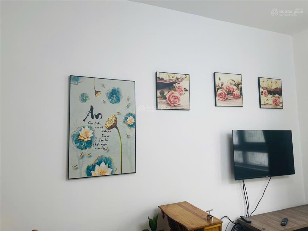 Bán ch 2pn topaz home, 2,2 tỷ vnd, 54m2, view đẹp tại phan văn hớn, q12, hcm