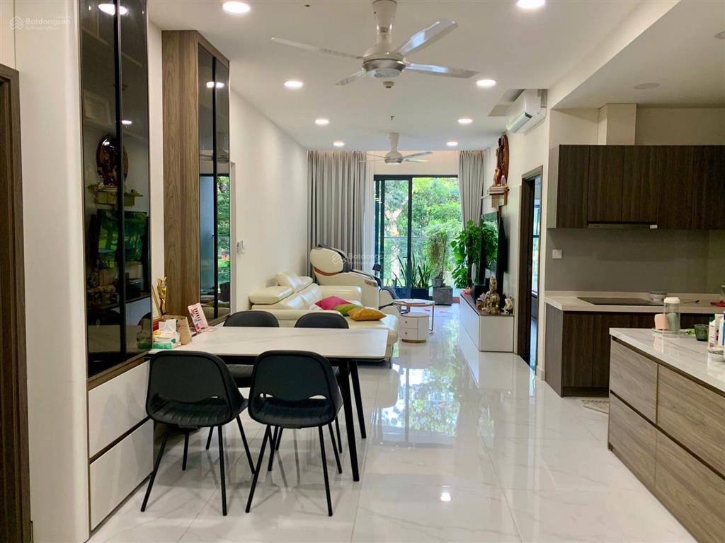 3pn rẻ nhất diamond centery 121m full nt, gía 9,7 tỷ (102%,chênh thấp) tt 3.9tỷ nhận nhà, góp 3 năm