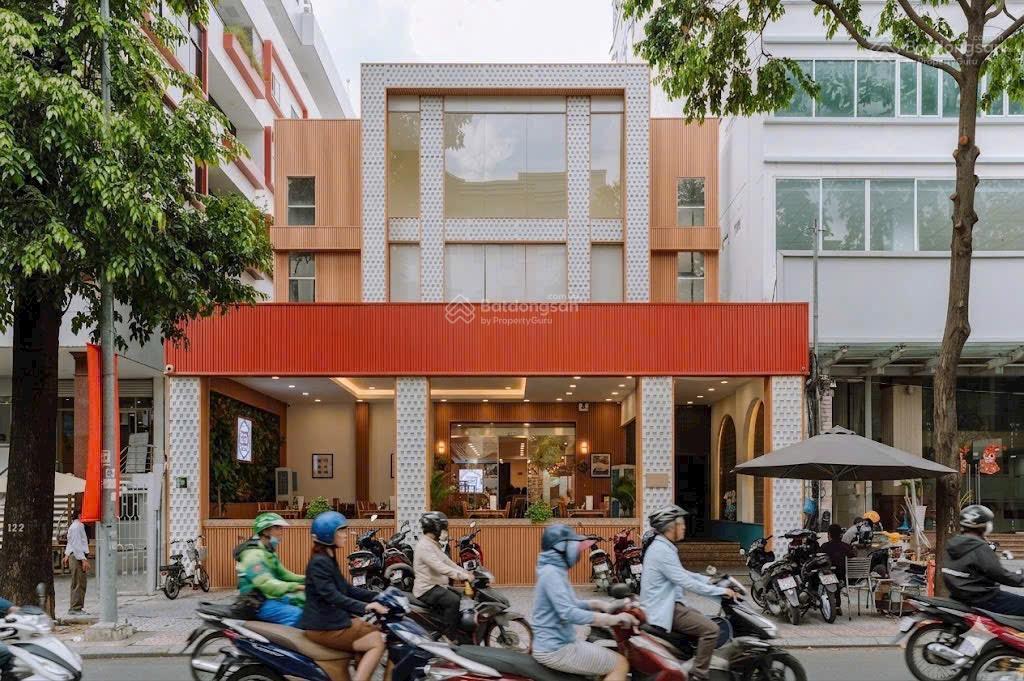 Cho thuê nr tại mạc đĩnh chi, 350 triệu, 500m2, chính chủ