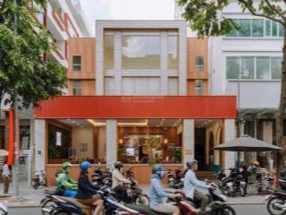 Cho thuê nr tại mạc đĩnh chi, 350 triệu, 500m2, chính chủ