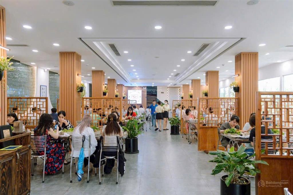 Cho thuê nr tại mạc đĩnh chi, 350 triệu, 500m2, chính chủ