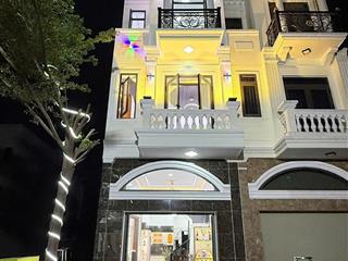 Cơ hội hiếm nhà rẻ nhất thị trường ngay lương định của, q.2 3tỷ4 75m2.shr có ngân hàng hỗ trợ vay