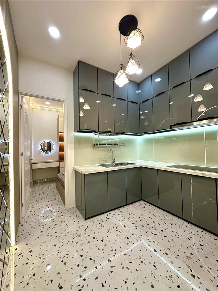 Cơ hội hiếm nhà rẻ nhất thị trường ngay lê văn sỹ, q.3 3tỷ54 75m2.shr có ngân hàng hỗ trợ cho vay