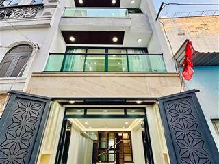 Cơ hội hiếm nhà rẻ nhất thị trường ngay tuệ tĩnh, q.11 3tỷ25 70m2.shr có ngân hàng hỗ trợ cho vay