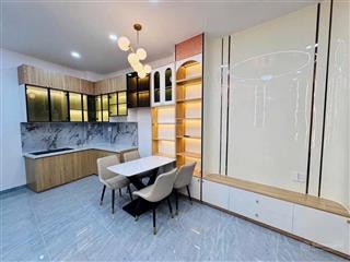 Chủ cần bán gấp nhà rẻ thị trường ngay đất thánh, q.tân bình 3tỷ15 70m2.shr hẻm thông xe hơi ra vào
