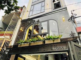 Cơ hội hiếm nhà rẻ nhất thị trường ngay phan xích long, q.phú nhuận 2tỷ33 75m2.shr hẻm xe hơi