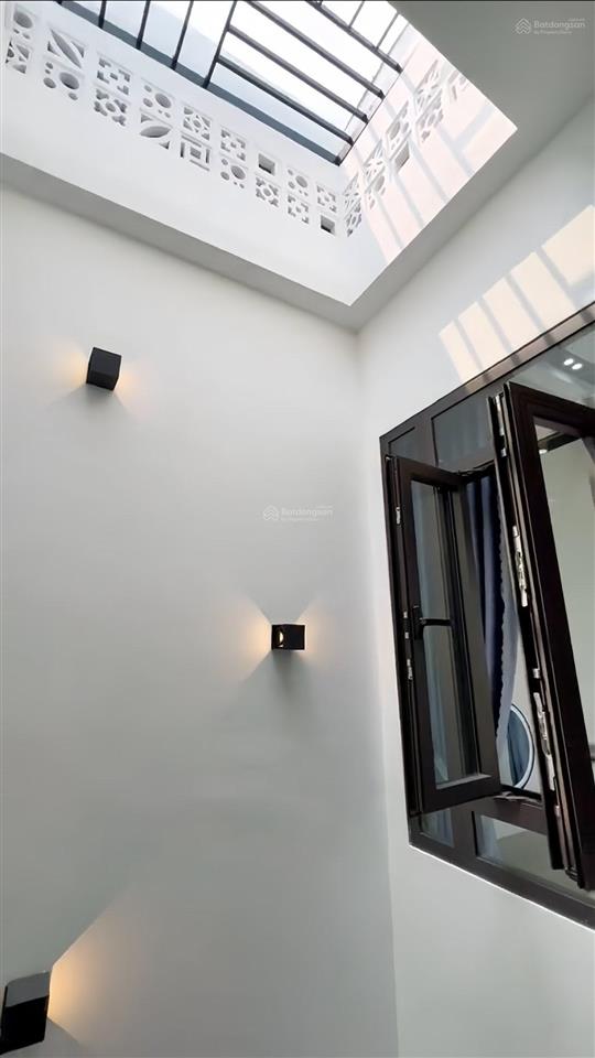 Cơ hội hiếm nhà rẻ nhất thị trường ngay hòa hảo, q.10 2tỷ35 95m2.shr có ngân hàng hỗ trợ cho vay