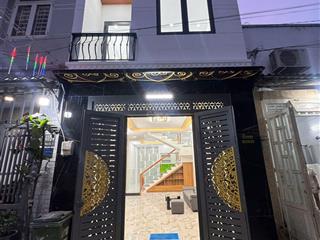 Cơ hội hiếm nhà rẻ nhất thị trường ngay ngô quyền, q.9 3tỷ92 76m2.shr hẻm xe hơi ra vào thoải mái