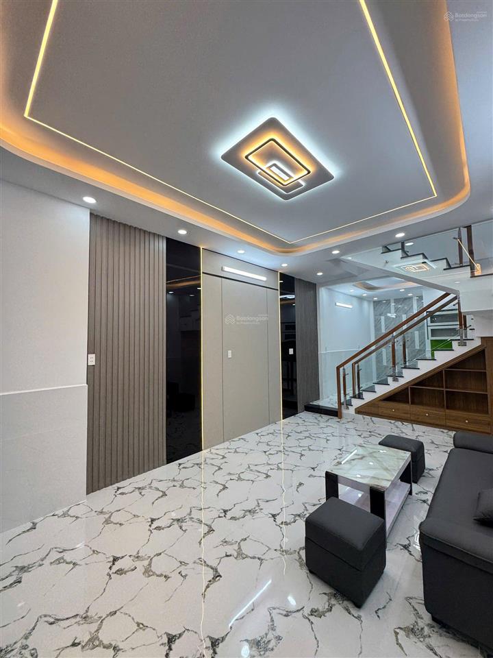 Cơ hội hiếm nhà rẻ nhất thị trường ngay ngô quyền, q.9 3tỷ92 76m2.shr hẻm xe hơi ra vào thoải mái