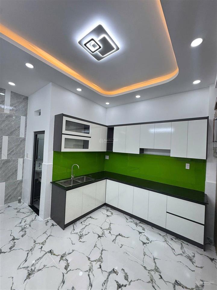 Cơ hội hiếm nhà rẻ nhất thị trường ngay ngô quyền, q.9 3tỷ92 76m2.shr hẻm xe hơi ra vào thoải mái