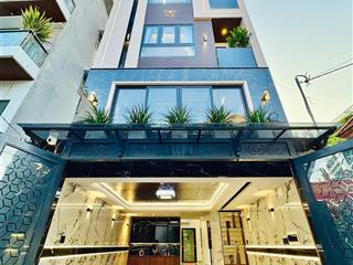 Cơ hội hiếm nhà rẻ ở thị trường ngay trương văn hải, q.9 4tỷ31 81m2.shr hẻm xe hơi ra vào thoải mái