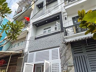 Chủ cần gấp nhà giá rẻ nhất thị trường ngay tô hiệu,q.tân phú 5tỷ35 70m2.shr hẻm thông xe hơi