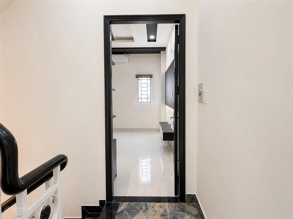 Chủ cần gấp nhà giá rẻ nhất thị trường ngay tô hiệu,q.tân phú 5tỷ35 70m2.shr hẻm thông xe hơi