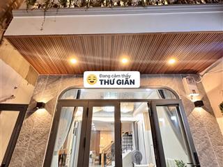 Cơ hội mua nhà giá rẻ ở thị trường ngay thiên phước, q.tân bình 2tỷ84 65m2.shr hẻm xe hơi ra vào