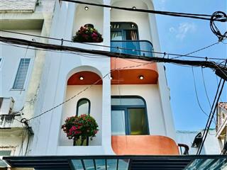 Chủ cần bán gấp nhà giá rẻ thị trường ngay đội cung, q.11 6tỷ7 65m2.shr ngân hàng hỗ trợ cho vay