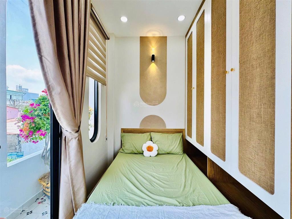 Chủ cần bán gấp nhà giá rẻ thị trường ngay đội cung, q.11 6tỷ7 65m2.shr ngân hàng hỗ trợ cho vay