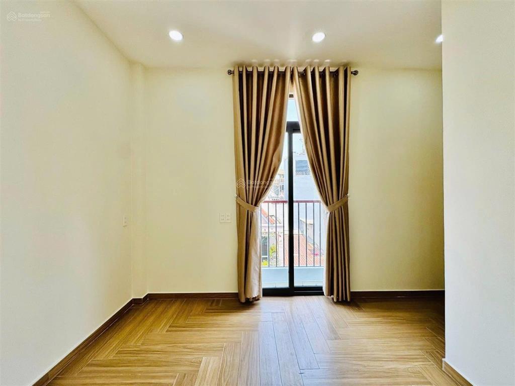 Chủ cần bán gấp nhà giá rẻ thị trường ngay đội cung, q.11 6tỷ7 65m2.shr ngân hàng hỗ trợ cho vay