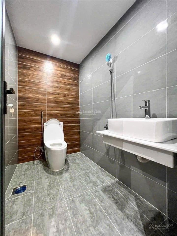 Cơ hội hiếm nhà rẻ bán gấp thị trường ngay lê đức thọ, q.gò vấp 3tỷ36 80m2.shr hẻm thông xe hơi