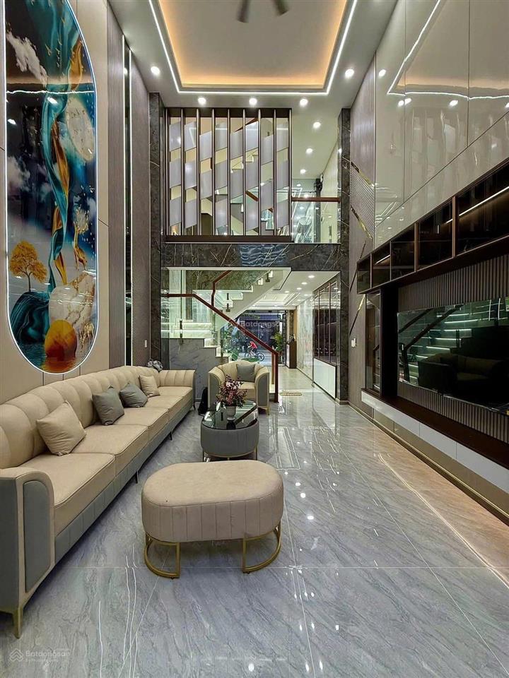 Cơ hội hiếm nhà rẻ nhất thị trường ngay trần não, q.2 8tỷ73 120m2.shr có ngân hàng hỗ trợ vay