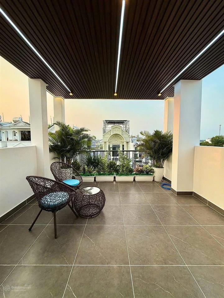 Cơ hội hiếm nhà rẻ nhất thị trường ngay trần não, q.2 8tỷ73 120m2.shr có ngân hàng hỗ trợ vay