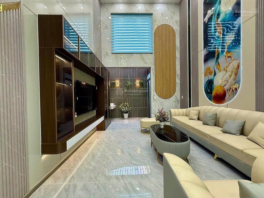 Cơ hội hiếm nhà rẻ nhất thị trường ngay trần não, q.2 8tỷ73 120m2.shr có ngân hàng hỗ trợ vay