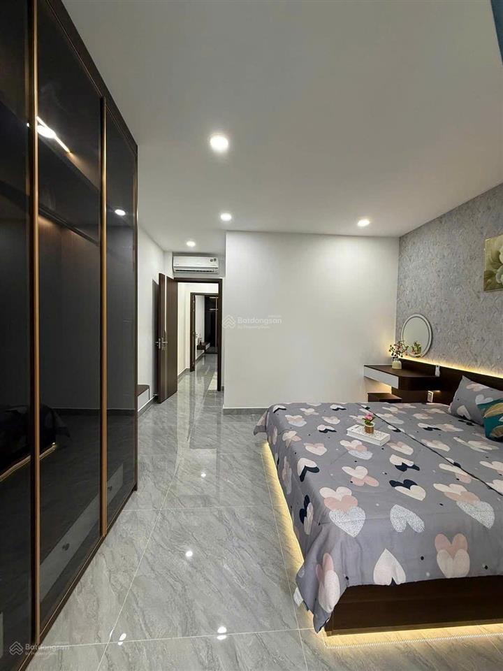 Cơ hội hiếm nhà rẻ nhất thị trường ngay trần não, q.2 8tỷ73 120m2.shr có ngân hàng hỗ trợ vay