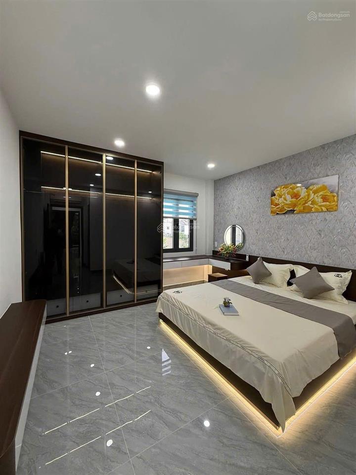 Cơ hội hiếm nhà rẻ nhất thị trường ngay trần não, q.2 8tỷ73 120m2.shr có ngân hàng hỗ trợ vay