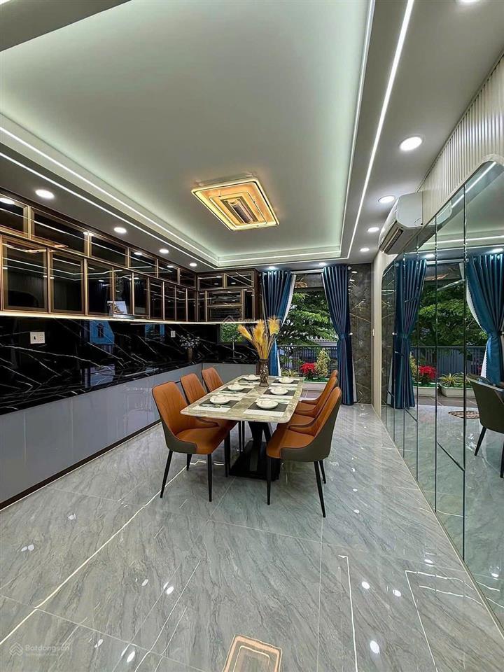 Cơ hội hiếm nhà rẻ nhất thị trường ngay trần não, q.2 8tỷ73 120m2.shr có ngân hàng hỗ trợ vay