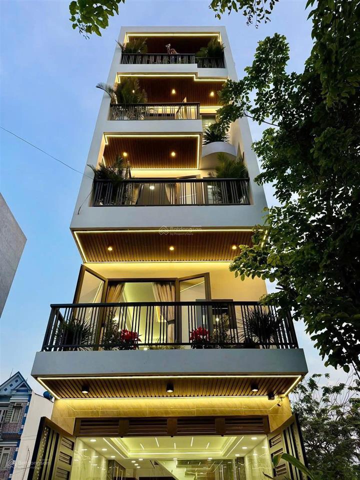 Cơ hội hiếm nhà rẻ nhất thị trường ngay trần não, q.2 8tỷ73 120m2.shr có ngân hàng hỗ trợ vay