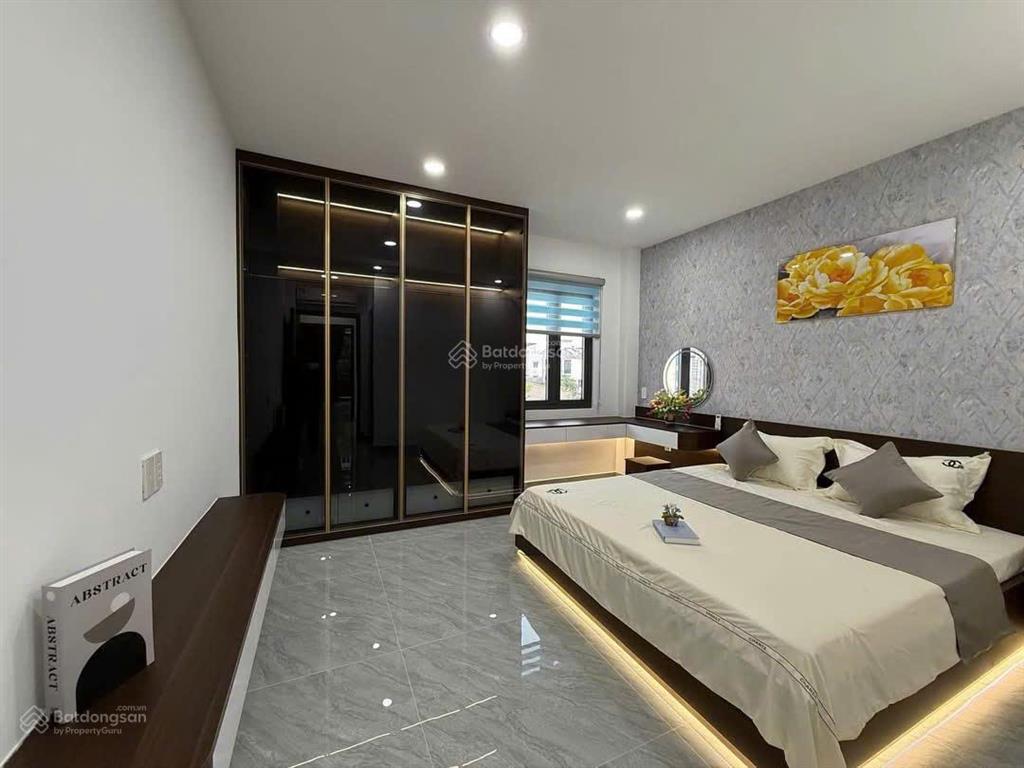 Cơ hội hiếm nhà rẻ nhất thị trường ngay trần não, q.2 8tỷ73 120m2.shr có ngân hàng hỗ trợ vay