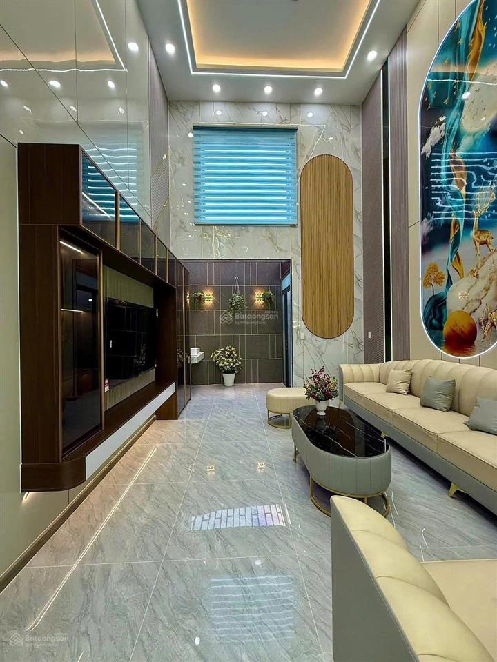 Cơ hội hiếm nhà rẻ nhất thị trường ngay trần não, q.2 8tỷ73 120m2.shr có ngân hàng hỗ trợ vay