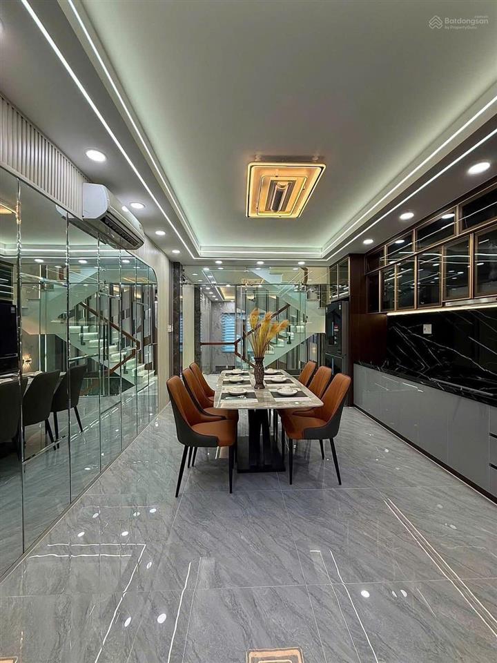 Cơ hội hiếm nhà rẻ nhất thị trường ngay trần não, q.2 8tỷ73 120m2.shr có ngân hàng hỗ trợ vay
