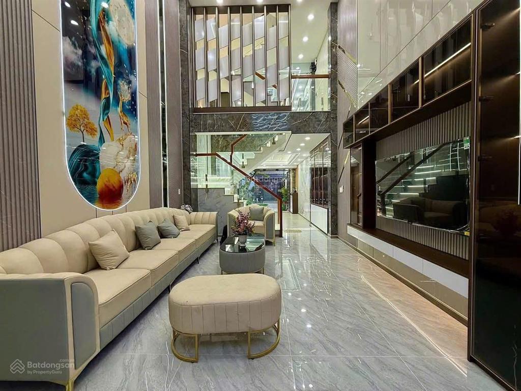 Cơ hội hiếm nhà rẻ nhất thị trường ngay trần não, q.2 8tỷ73 120m2.shr có ngân hàng hỗ trợ vay