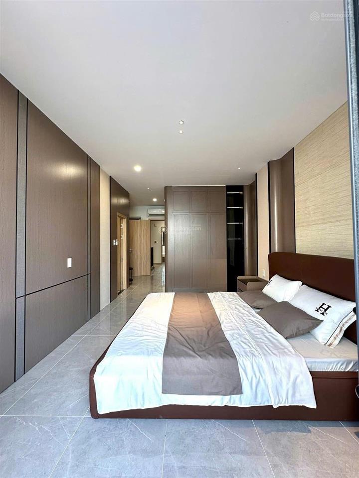 Cơ hội tìm nhà giá rẻ thị trường ngay vườn lài, q.12 2tỷ83 70m2.shr hẻm xe hơi ra vào thoải mái