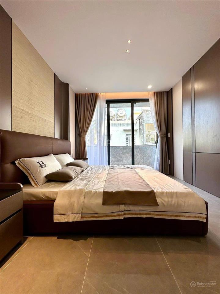 Cơ hội tìm nhà giá rẻ thị trường ngay vườn lài, q.12 2tỷ83 70m2.shr hẻm xe hơi ra vào thoải mái