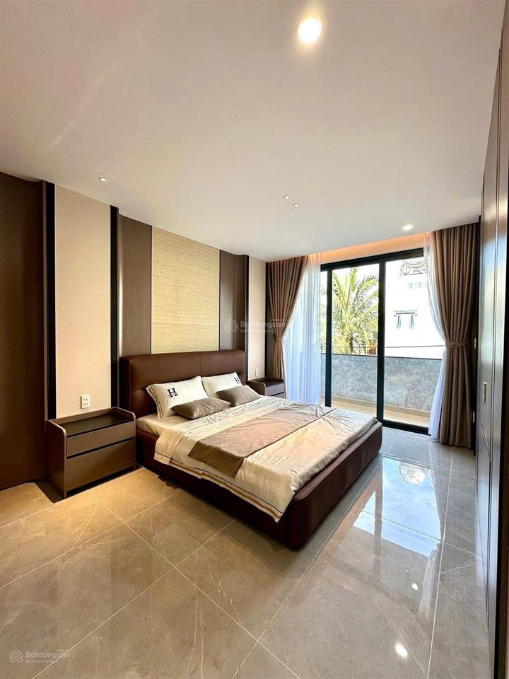 Cơ hội tìm nhà giá rẻ thị trường ngay vườn lài, q.12 2tỷ83 70m2.shr hẻm xe hơi ra vào thoải mái