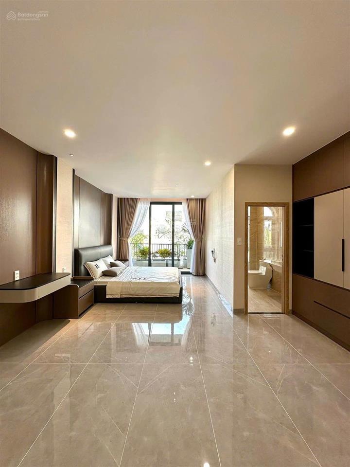 Cơ hội tìm nhà giá rẻ thị trường ngay vườn lài, q.12 2tỷ83 70m2.shr hẻm xe hơi ra vào thoải mái
